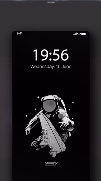 HD Wallpapers For Trill Screenshot 4 - AppWisp.com HD Wallpapers For Trill Screenshot 4 - AppWisp.com