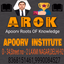 AroK - AppWisp.com