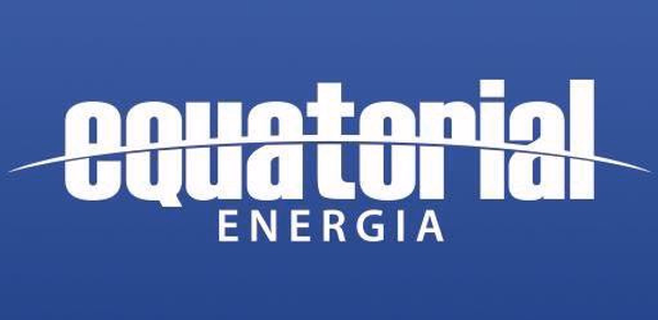 Equatorial Energia Header - AppWisp.com Equatorial Energia Header - AppWisp.com