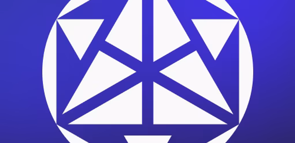 Edgen AI: Domina el inglés Header - AppWisp.com Edgen AI: Domina el inglés Header - AppWisp.com