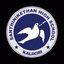 SANTINIKETAN HIGH SCHOOL - AppWisp.com