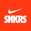 Nike SNKRS: Sneakers & Apparel - AppWisp.com Nike SNKRS: Sneakers & Apparel - AppWisp.com