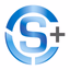 SARA Plus - AppWisp.com