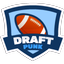 Draft Punk - Fantasy Football - AppWisp.com