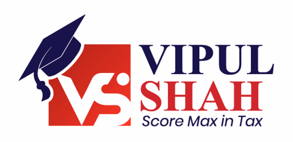 SCORE MAX IN TAX Header - AppWisp.com SCORE MAX IN TAX Header - AppWisp.com