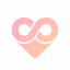 inlove - D-Day for Couples - AppWisp.com