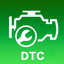 iOBD2-DTC - AppWisp.com