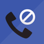 Call Block: Filter and Blocker - AppWisp.com