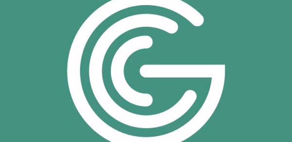 Grammar Check by AI Writing Header - AppWisp.com Grammar Check by AI Writing Header - AppWisp.com