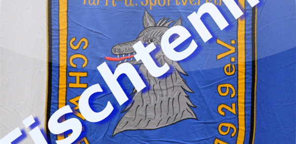 TSV Schwabhausen Tischtennis Header - AppWisp.com TSV Schwabhausen Tischtennis Header - AppWisp.com