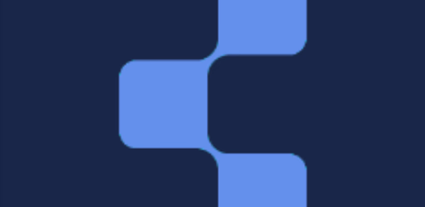 Coinigy Header - AppWisp.com Coinigy Header - AppWisp.com