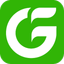 GrowFetch: Shop Your Neighbor - AppWisp.com