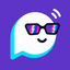 FunGo فنجو — Live Stream Party - AppWisp.com