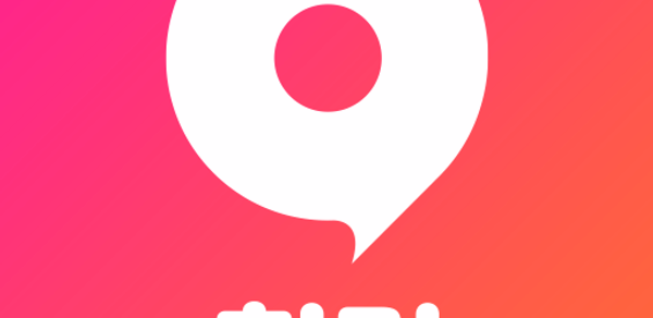 힐리 - 마사지 최저가 예약, 내주변 마사지샵 가격비교 Header - AppWisp.com 힐리 - 마사지 최저가 예약, 내주변 마사지샵 가격비교 Header - AppWisp.com