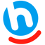 Hoogvliet supermarkten - AppWisp.com
