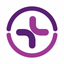 Parent Portal - AppWisp.com