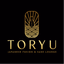 Toryu - AppWisp.com