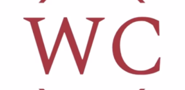 WeClub - Friendship Now Header - AppWisp.com