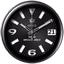 GMX3 Explorer Date - AppWisp.com