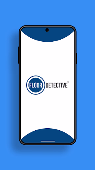 FD Photo Screenshot 1 - AppWisp.com