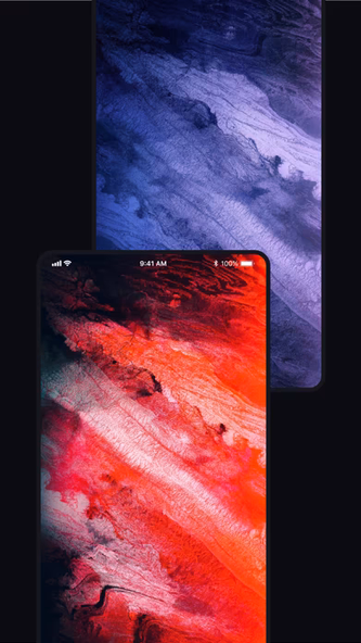 Paired Wallpapers & Background Screenshot 4 - AppWisp.com Paired Wallpapers & Background Screenshot 4 - AppWisp.com