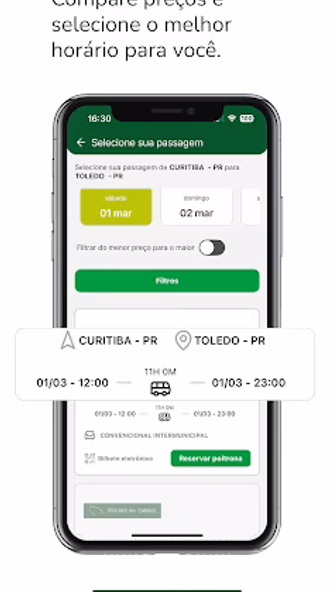 Princesa dos Campos Screenshot 3 - AppWisp.com Princesa dos Campos Screenshot 3 - AppWisp.com