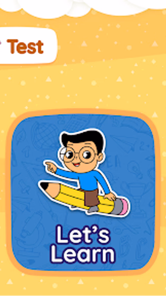 Infinity Meta Jr. Screenshot 2 - AppWisp.com Infinity Meta Jr. Screenshot 2 - AppWisp.com