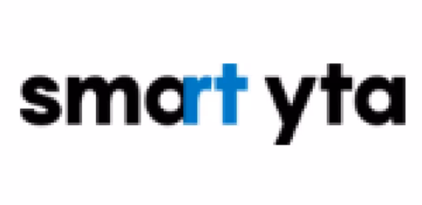 Smart Yta Header - AppWisp.com Smart Yta Header - AppWisp.com