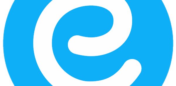 e-podroznik.pl Header - AppWisp.com e-podroznik.pl Header - AppWisp.com
