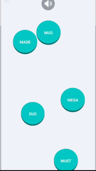 My English Online Screenshot 3 - AppWisp.com