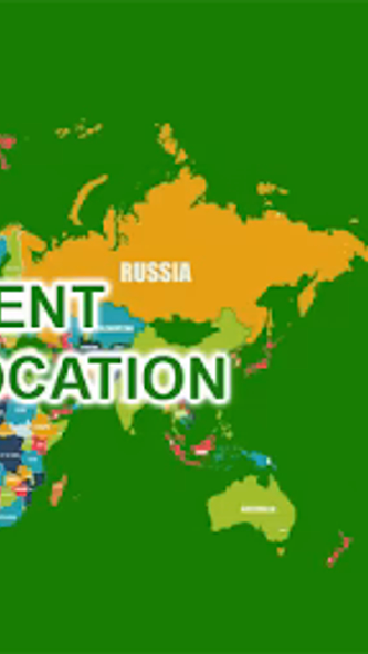 Find My Device (IMEI Tracker) Screenshot 3 - AppWisp.com Find My Device (IMEI Tracker) Screenshot 3 - AppWisp.com