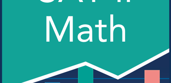 SAT II Math 1 Practice & Prep Header - AppWisp.com SAT II Math 1 Practice & Prep Header - AppWisp.com