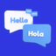Chat Translator for All - AppWisp.com