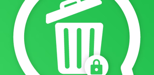 Recover Messages, Hide Chat Header - AppWisp.com Recover Messages, Hide Chat Header - AppWisp.com