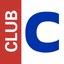 Club CITGO - Gas Rewards - AppWisp.com