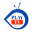 PlayTV - AppWisp.com