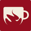 Coffee & Cream - AppWisp.com