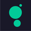 GeoInTime - AppWisp.com