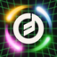Animoog Z Synthesizer - AppWisp.com