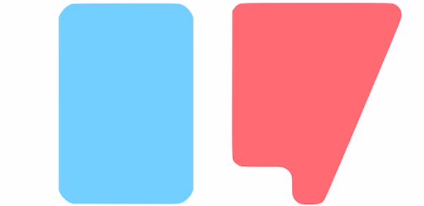 LASALUTE Header - AppWisp.com LASALUTE Header - AppWisp.com
