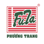 FUTA - Bus Lines Tickets, Taxi - AppWisp.com