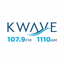 KWVE Radio - AppWisp.com