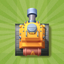 Tank Force: Tank Shooter - AppWisp.com