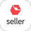 Snapdeal Seller Zone - AppWisp.com