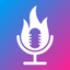 Rap-Z - Make Fun Music Videos - AppWisp.com