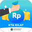 KTA Kilat-Pinjol Cepat Cair - AppWisp.com