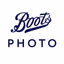 Boots Photo - AppWisp.com