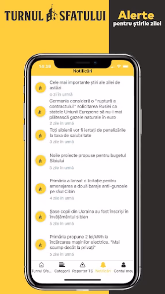 TS App Screenshot 1 - AppWisp.com TS App Screenshot 1 - AppWisp.com