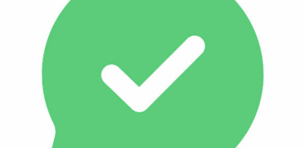 Write Wise: AI Grammar Checker Header - AppWisp.com Write Wise: AI Grammar Checker Header - AppWisp.com