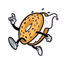 Jeff’s Bagel Run - AppWisp.com